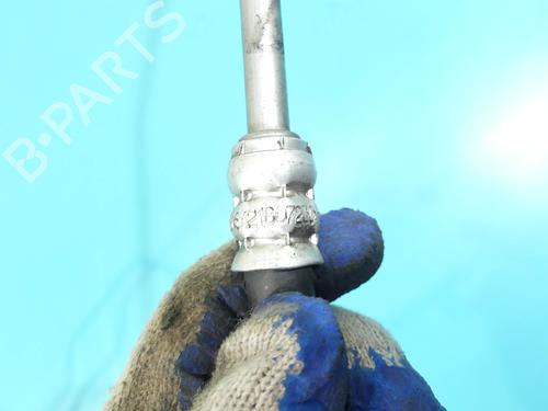 Pipe MERCEDES-BENZ C-CLASS (W204) C 320 CDI 4-matic (204.089) | BP37878400M125 - Image 7