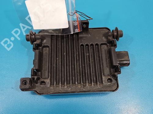 Electronic module LEXUS NX (_Z1_) 300h AWD (AYZ15, AYZ15_, AYZ15R) | BP37842226M83 - Image 5