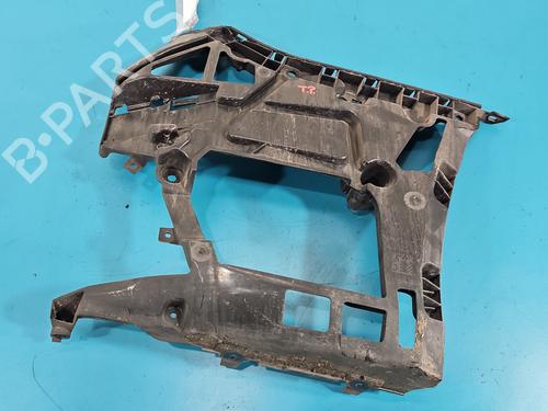 rear-bumper-bracket-bmw-3-g20-g80-g28-2018-37836035 main image