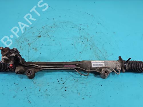 Steering rack AUDI Q7 (4LB) 3.6 FSI quattro | BP38142069M22 - Image 4