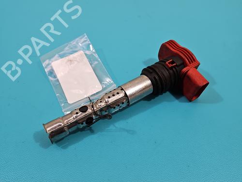 Used Ignition coil Ignition coil 38116997 38116997