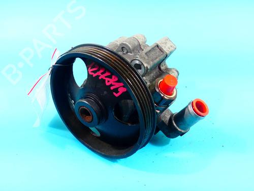 steering-pump-chevrolet-cruze-j300-2009-37888290 main image