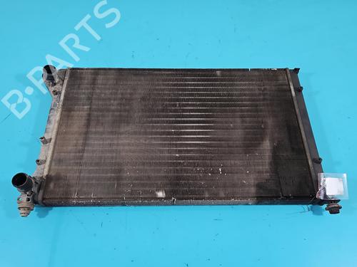 Used Water radiator Water radiator 38118562 38118562