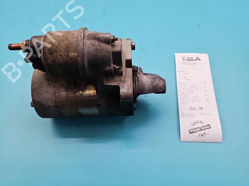 startmotor-fiat-panda-169_-2003-38147048 main image
