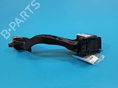 Pedal CITROËN BERLINGO Box Body/MPV (B9) 1.6 HDi / BlueHDi 75 | BP37844140I4 - Image 9
