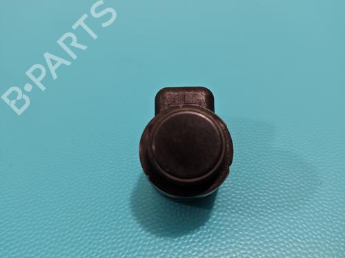 Electronic sensor BMW X3 (F25) xDrive 20 d | BP37815812M84 - Image 2