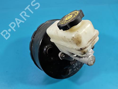 Servo brake CHEVROLET CAPTIVA (C100, C140) 2.0 D 4WD | BP38048957M42 - Image 18