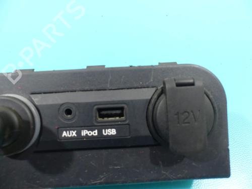 Electronic module KIA RIO III (UB) 1.1 CRDi | BP37883836M83 - Image 4