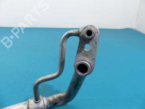 AC pipe SKODA OCTAVIA III Combi (5E5, 5E6) 2.0 TDI | BP37860727M126 - Image 2