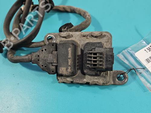 Electronic sensor HYUNDAI i30 Estate (PDE) | BP37835145M84 - Image 4