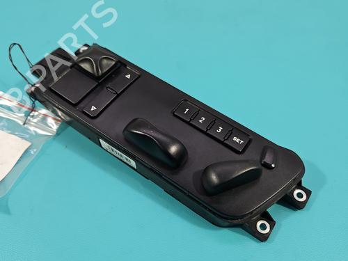 Switch PORSCHE CAYENNE (9PA) | BP38646883I30 - Image 2