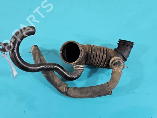 Pipe FORD RANGER (ET) 2.5 TDCi 4x4 | BP38120589M125 - Image 2