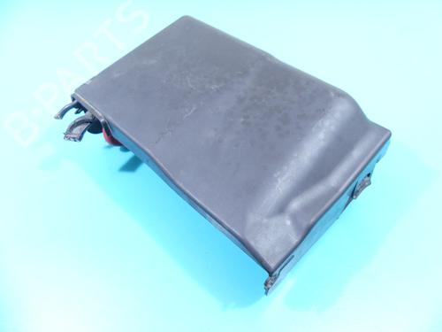 Used Fuse box Fuse box 37809426 37809426