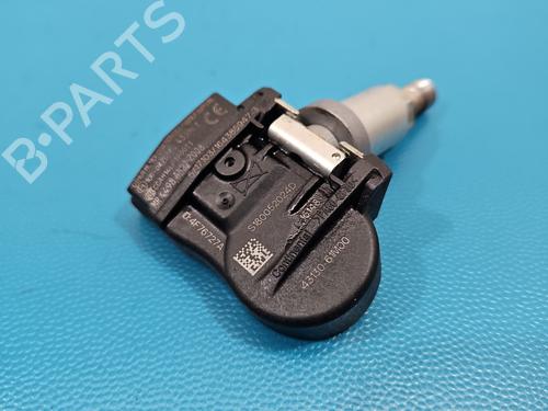 BP37826028M84 main image