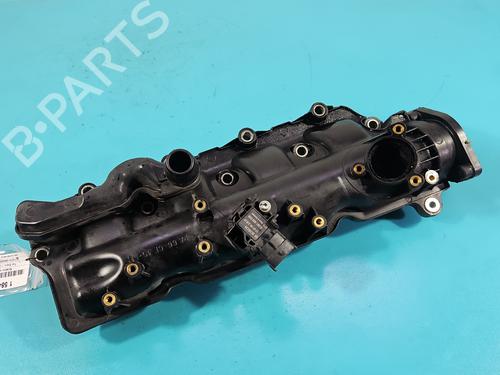 Used Intake manifold Intake manifold 37847609 37847609