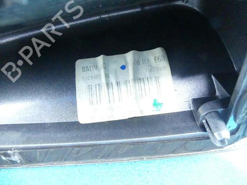 Other BMW 5 (E60) 530 d | BP38154504O1 - Image 4