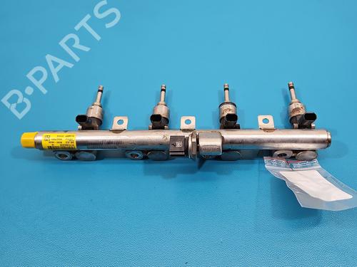 Injection rail KIA CEED (CD) | BP37824318M98 - Image 3