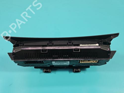 Climate control FORD C-MAX II (DXA/CB7, DXA/CEU)  | BP37854677I5  - Image 6
