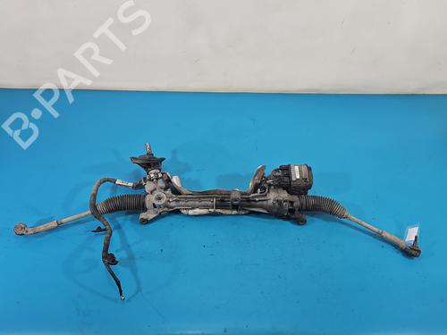 Used Steering rack Steering rack 37842056 37842056