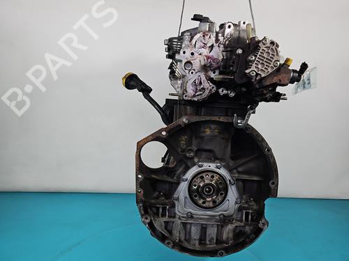 Engine RENAULT KOLEOS I (HY_) 2.0 dCi 4x4 (HY0B) | BP38303275M1 - Image 4