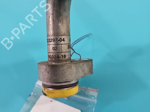 AC pipe BMW 1 (F20) 116 i | BP38134253M126 - Image 8