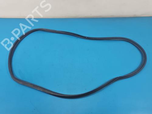 rubber-door-seal-kia-niro-i-de-2016-2017-2018-2019-2020-2021-2022-37831476 main image