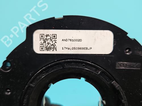 Electronic sensor LAND ROVER DISCOVERY SPORT (L550) | BP38136254M84 - Image 4