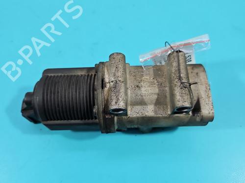 Egr SUZUKI SX4 (EY, GY) 1.9 DDiS (RW419D) | BP38151796M69 - Image 6