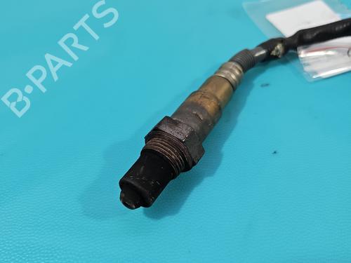 Electronic sensor BMW 1 (F20) 116 i | BP38134334M84 - Image 2