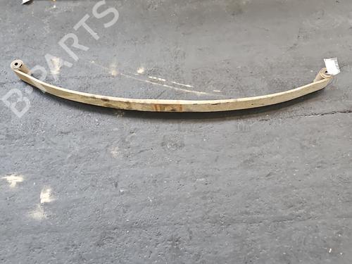 shock-absorber-spring-iveco-daily-iii-van-1999-2000-2001-2002-2003-2004-2005-2006-2007-2008-2009-37855787 main image