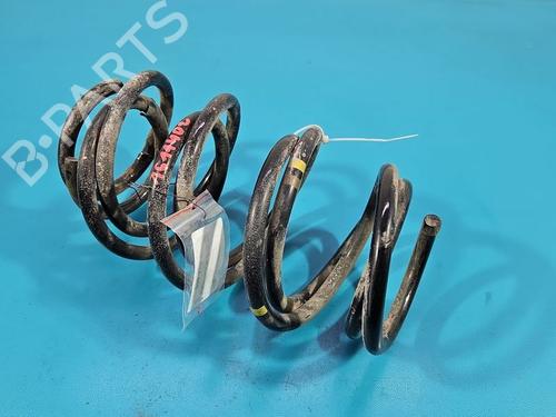 Used Shock absorber spring Shock absorber spring SKODA OCTAVIA III (5E3, NL3, NR3) 2.0 TDI RS (184 hp) 40460955 40460955