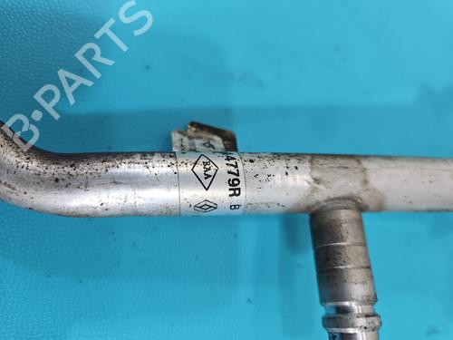 AC pipe DACIA LODGY (JS_) 1.6 LPG | BP38130972M126 - Image 12