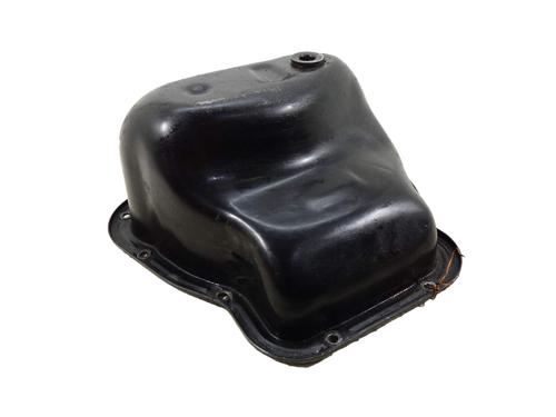 Used Oil sump Oil sump 38152702 38152702