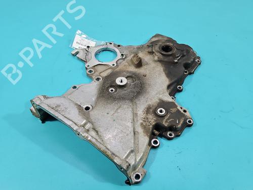Used Timing cover Timing cover 37822277 37822277