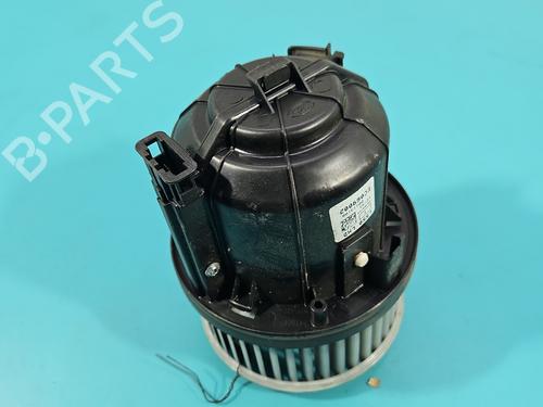 BP37830675M62 main image