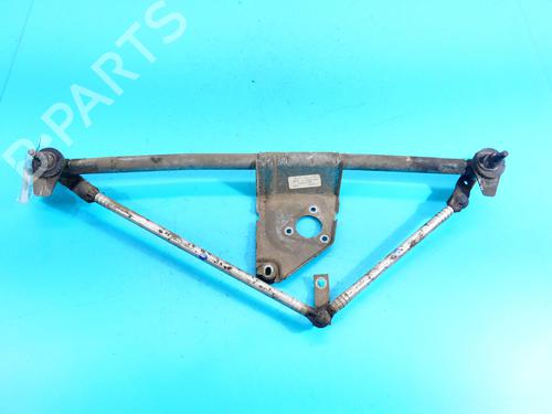 Used Front wipers mechanism Front wipers mechanism 37888529 37888529