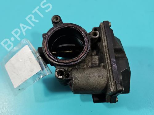 Throttle body VW PASSAT CC B6 (357) 2.0 TDI | BP37857030M82 - Image 7