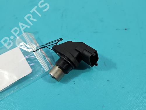 Sonda eletrónica Sonda eletrónica 38144411 38144411