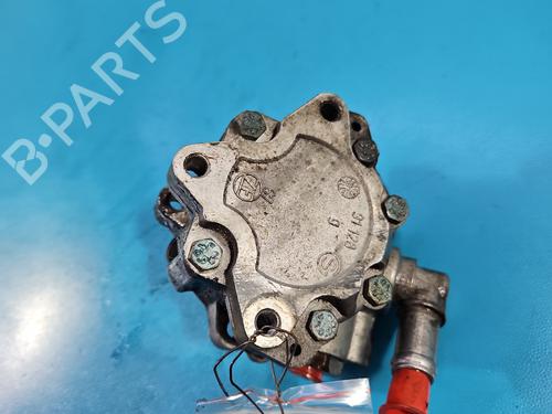 Steering pump AUDI A4 B6 (8E2) 2.0 | BP37859281M99 - Image 9