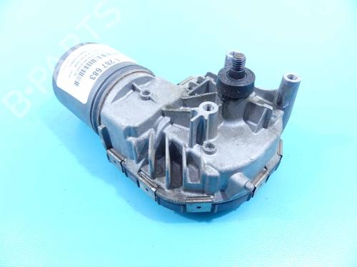 front-wiper-motor-mercedes-benz-glk-class-x204-2008-2009-2010-2011-2012-2013-2014-2015-37889238 main image