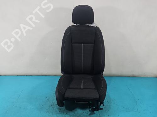 Used Right front seat Right front seat OPEL ASTRA J Sports Tourer (P10) 1.7 CDTI (35) (125 hp) 37830884 37830884