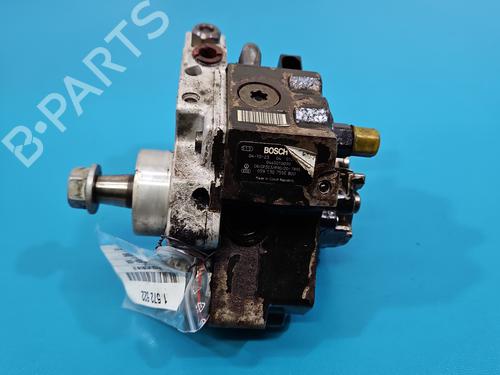 Injection pump AUDI A4 B7 (8EC) 1.8 T | BP37840687M78 - Image 8
