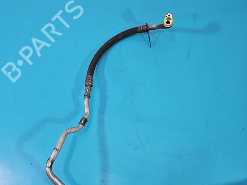 AC pipe BMW X5 (E70) xDrive 30 d | BP37838409M126 - Image 3