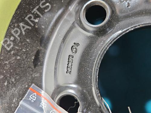 Felg KIA CEED (CD) | BP38540640C45 - Image 8