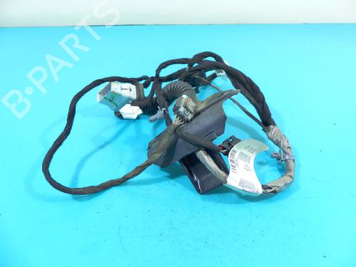 Used Wiring harness Wiring harness 37805240 37805240