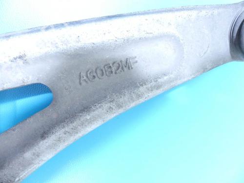 Right front suspension arm KIA OPTIMA (JF) 1.7 CRDi | BP37895471M13 - Image 5