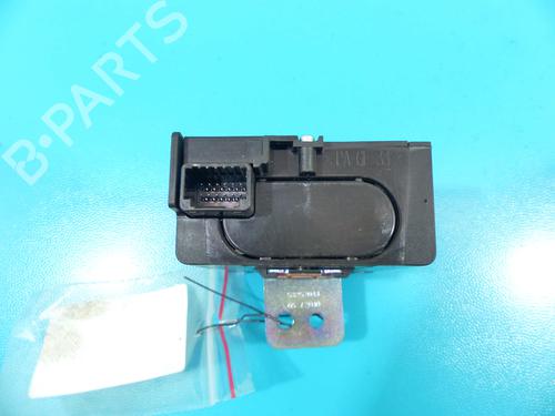 Ignition barrel INFINITI QX70 30d AWD | BP37884724M48  - Image 7