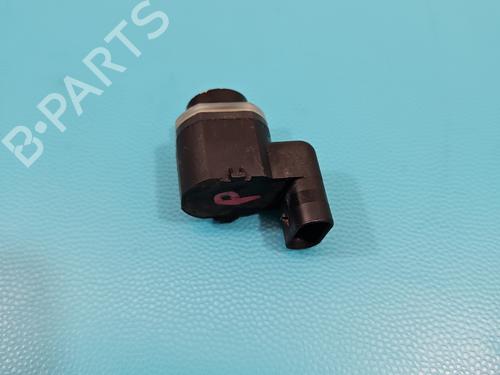Electronic sensor RENAULT KOLEOS I (HY_) 2.0 dCi 4x4 (HY0K) | BP37813497M84 - Image 3