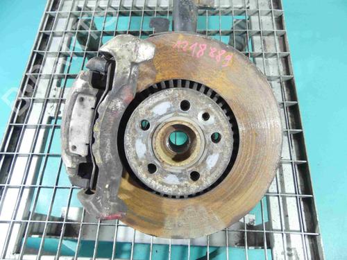 left-front-steering-knuckle-volvo-s80-ii-124-2006-2007-2008-2009-2010-2011-2012-2013-2014-2015-2016-37883890 main image