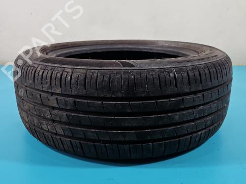 Other RENAULT KOLEOS I (HY_) 2.0 dCi 4x4 (HY0K) | BP37810833O1 - Image 6